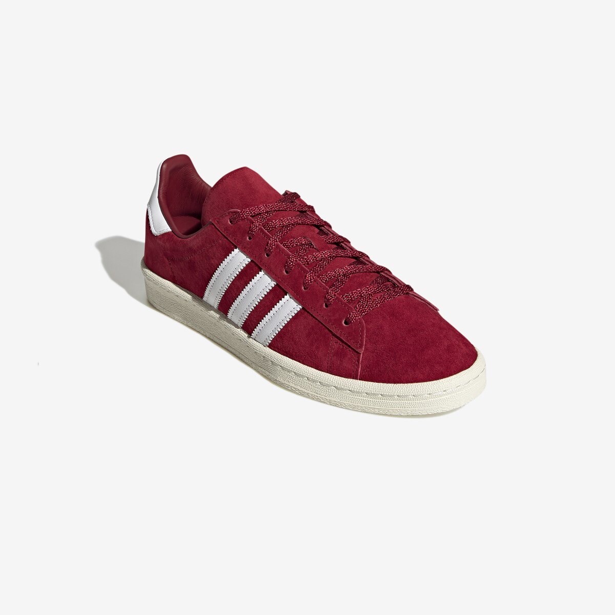 adidas gazelle silver green womens Adidas Campus 80s  Oneness Boutique