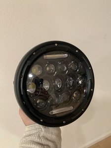 triumph bonneville scrambler custom