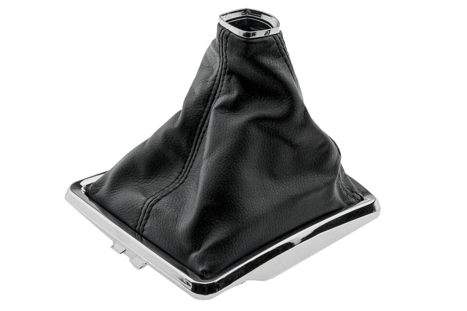 Gear Shift Knob for OPEL ZAFIRA B 2006-