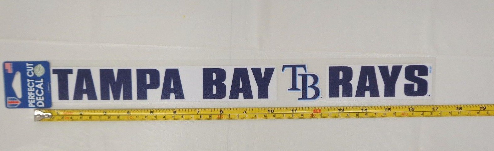 Picture 22 of 22