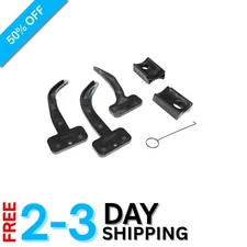 Camshaft Phaser Timing Chain Tools for 3.6L Engines - 6PCS Set with Locking Tool