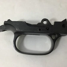 Winchester Model 12, 12 Gauge Stripped Trigger Guard. #3512