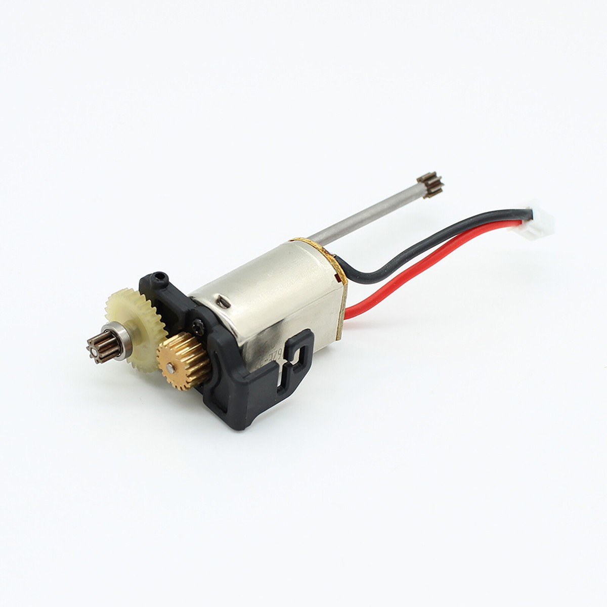 For WLtoys 284010 284131 K969 K989 Motor Assembly Motor