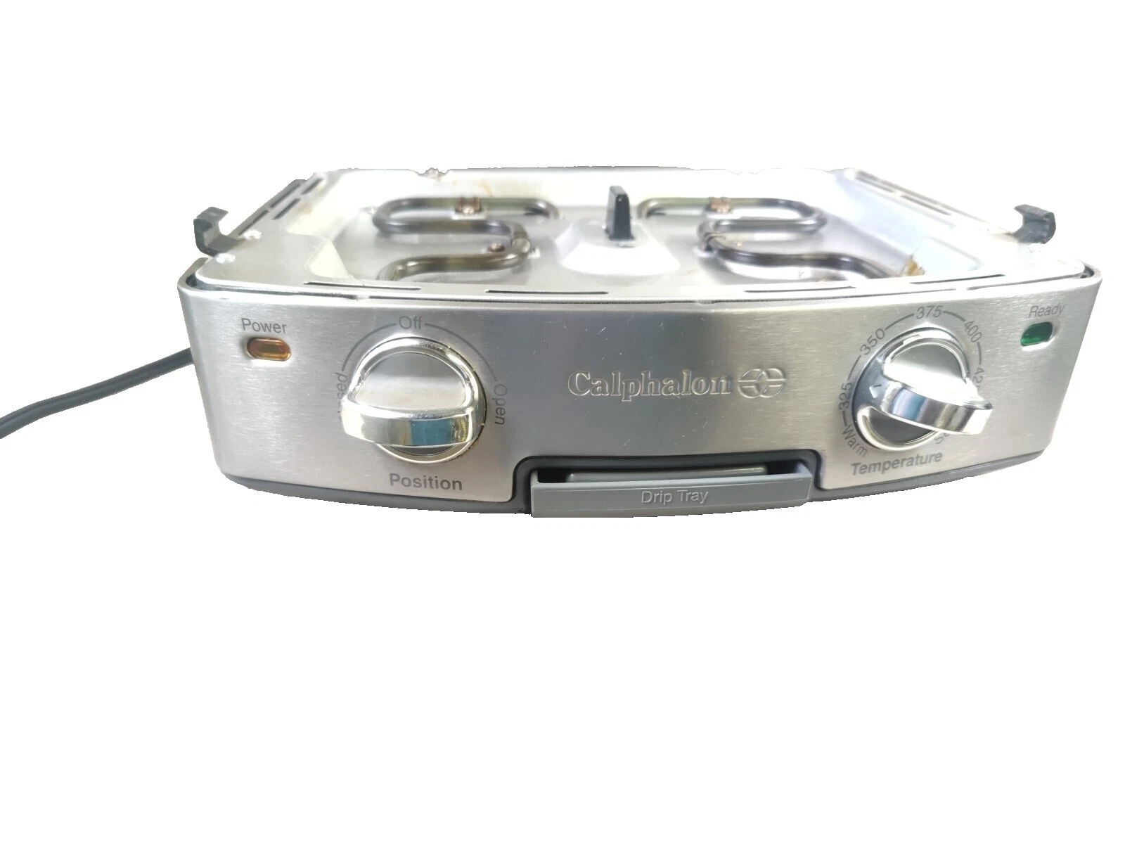 Calphalon Grills & Griddles