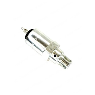 MAHINDRA TRACTOR GENUINE KSB ELECTRINIC ROTARY FIP COMPACT 006009969D1