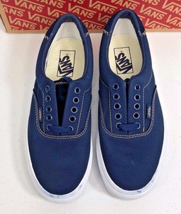 vans era 59 c&l black black camo