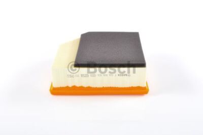 Bosch F 026 400 026 Air Filter for Volvo