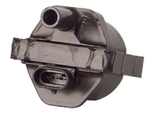 For 1996-2002 Chevrolet Express 3500 Ignition Coil Spectra 85899GX 2000 1997