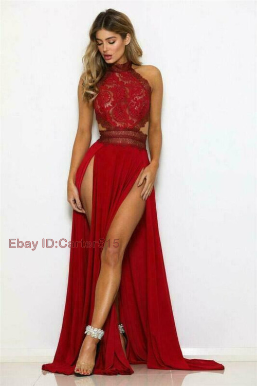 Dress Vestidos Largos Amazon Baratos Largo Tienda Vestido Fiesta