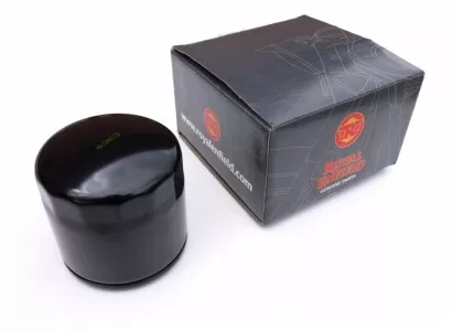 Royal enfield online oil filter price