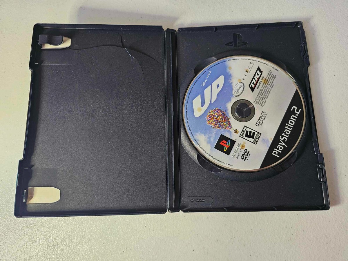 プレステ2+ソフト1枚(箱付き) 楽天市場】ps2 本体 箱ありの通販
