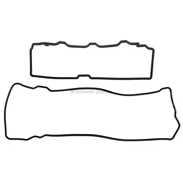 Fits 91-97 Toyota Previa Supercharged 2.4L DOHC Head Gasket Set Bolts 2TZFE - Image 4 of 4