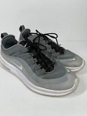Nike Air Max Axis SE Sneakers Women's US Cool Grey/Platinum/Igloo  AA2168-001