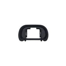 illeton JJC ES-EP18 pour Appareil Photo Sony Alpha A9, A7, A58, A99, ILCE-7,...
