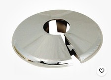 10mm pipe Collars - Pack of 10