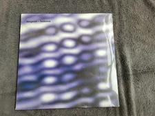 SURGEON BALANCE NEW SEALED IMPORT GERMANY