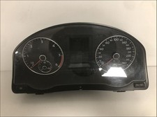 Compteur Volkswagen SCIROCCO