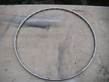 fiamme early type 21 mm tub rim 40 hole no 3