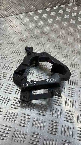 BMW 1 E87 Nebelscheinwerfer vorne rechts 51117118152 1.60 Petrol 2004 31824139