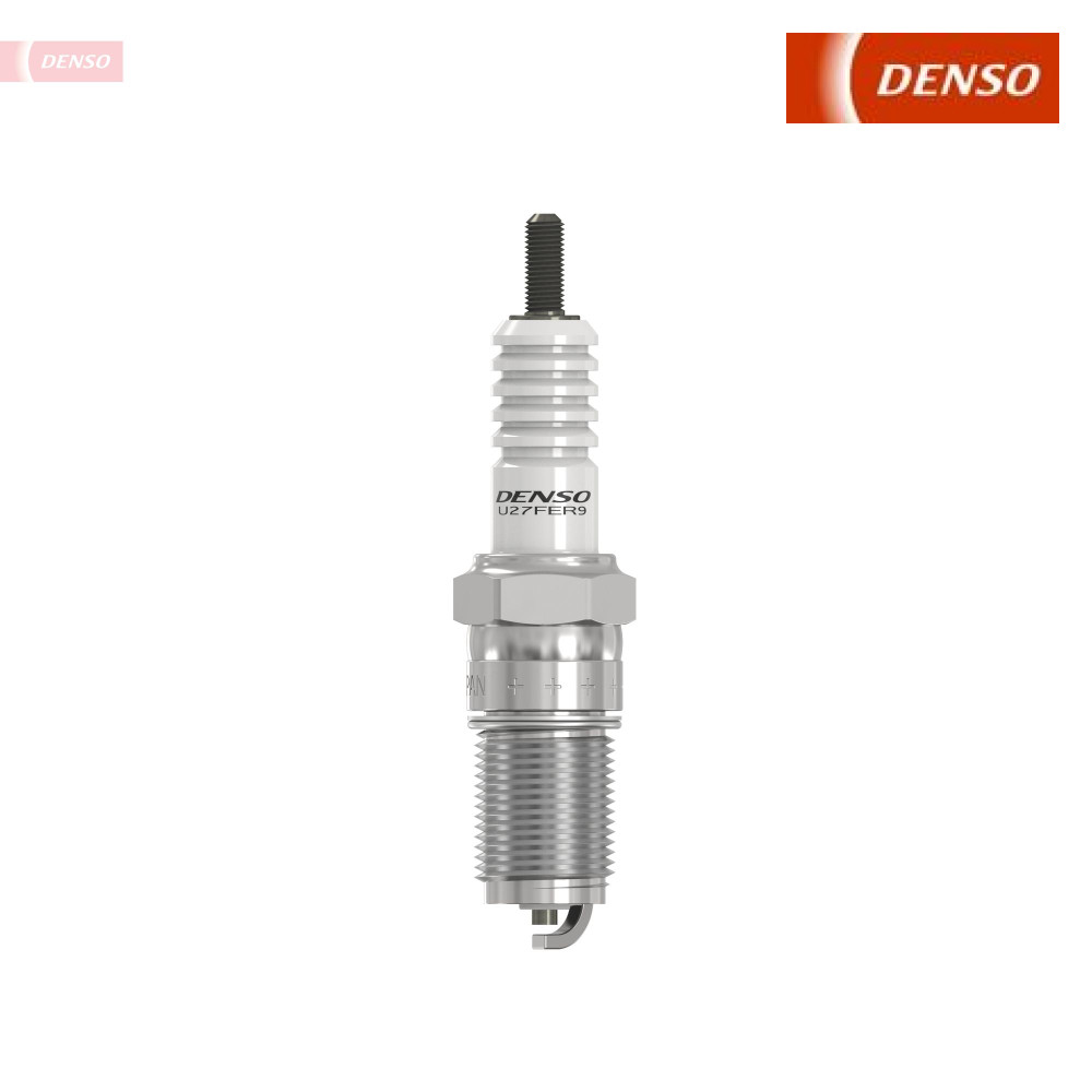 Spark Plug DENSO U27FER9