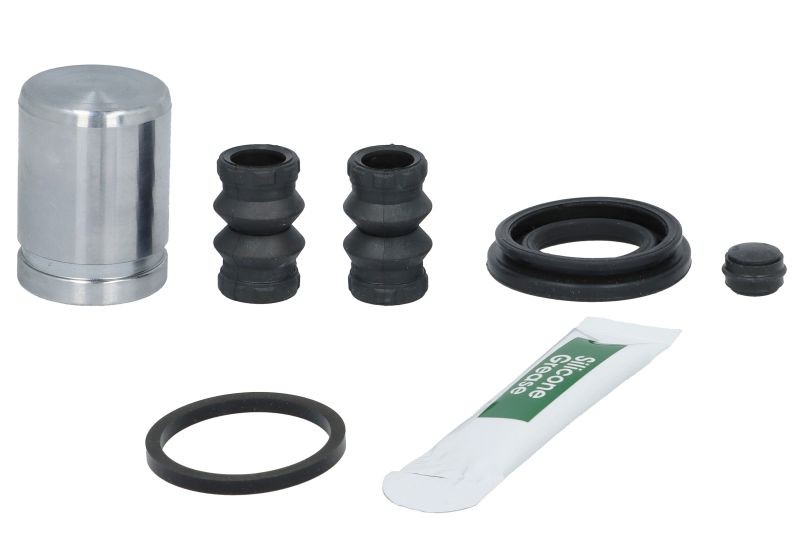 ✅Fits BUDWEG BUD209043 Disc brake caliper repair kit BUD209043 Brake ⭐UK Seller⭐