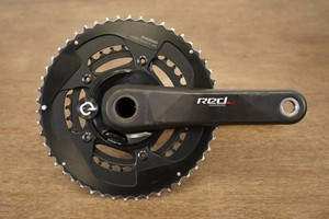 Sram GXP Power Meter | eBay