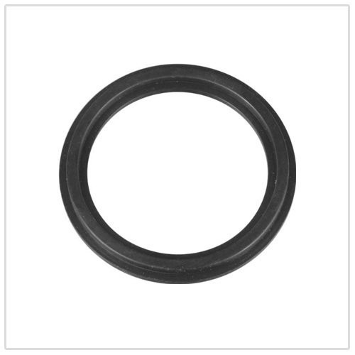 10745 INTEX ANILLO PARA VÁLVULA PLUNGER CLORINADOR RECAMBIOS PARA PISCINAS INTEX