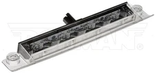 Dorman 923-288 Third Brake Light Assembly For Select 10-22 Toyota Models