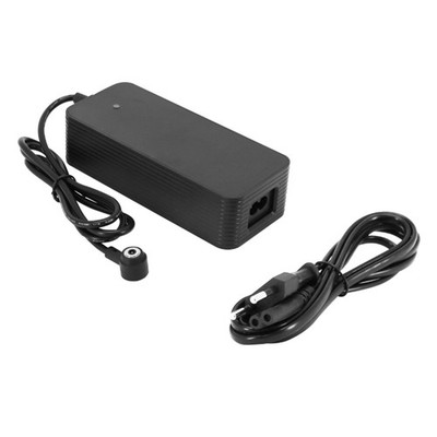 AKKU LADEGERÄT SCOOTER KOMPATIBEL XIAOMI MI4 PRO 41V 2A (STECKER
