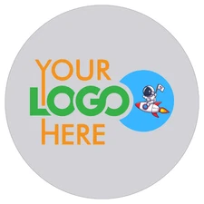 Custom Stickers Personalized Stickers