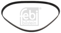 Zahnriemen Febi Bilstein 11011 FüR Stilo Fiat Marea Brava Multipla Lancia Palio