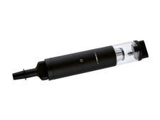 Produktbild - SILVERCREST® Mini-Akku-Handstaubsauger »SHM 11.1 A1« - B-Ware neuwertig