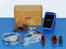 Additel 226 Process Calibrator NIST Calibrated