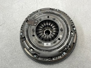 23 24 25 Toyota Gr Corolla Manual Clutch & Flywheel Assembly 1635 OEM