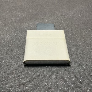 What Is A Memory Unit For Xbox 360 at Alicia Marcel blog