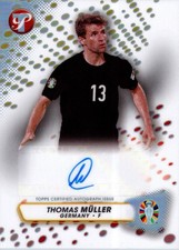 2023 Topps Pristine Road to Euro 2024 Soccer Checklist Guide in-content 12