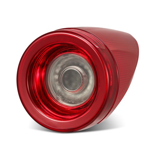 Ferrari 458 2010-2015 Tail light Red P/N 668003 Photo - $1,968