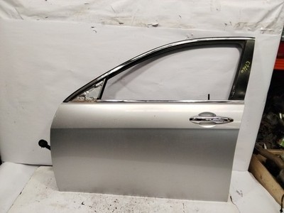 SIN RF tür vorne links HONDA ACCORD BERLINA CL CN 2.2I CTDI EXECUTIVE 1807861