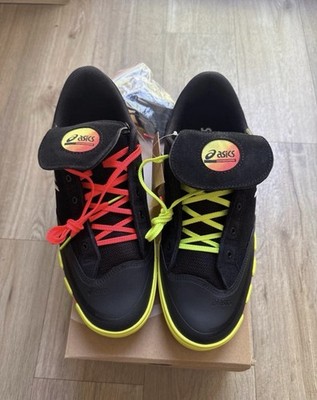 Asics Flexkee Pro 2.0 Skateboarding Sneaker