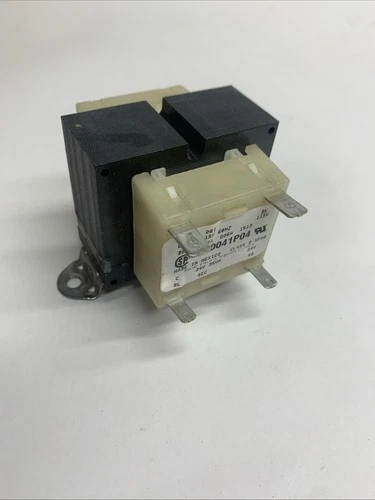 Basler Electric C340041P04 Furnace Transformer BE40314001