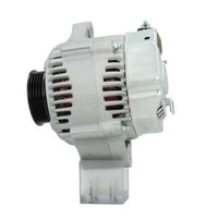 Lichtmaschine FüR Honda Oe.-Vergleichsnummer 101211-9310 Neu
