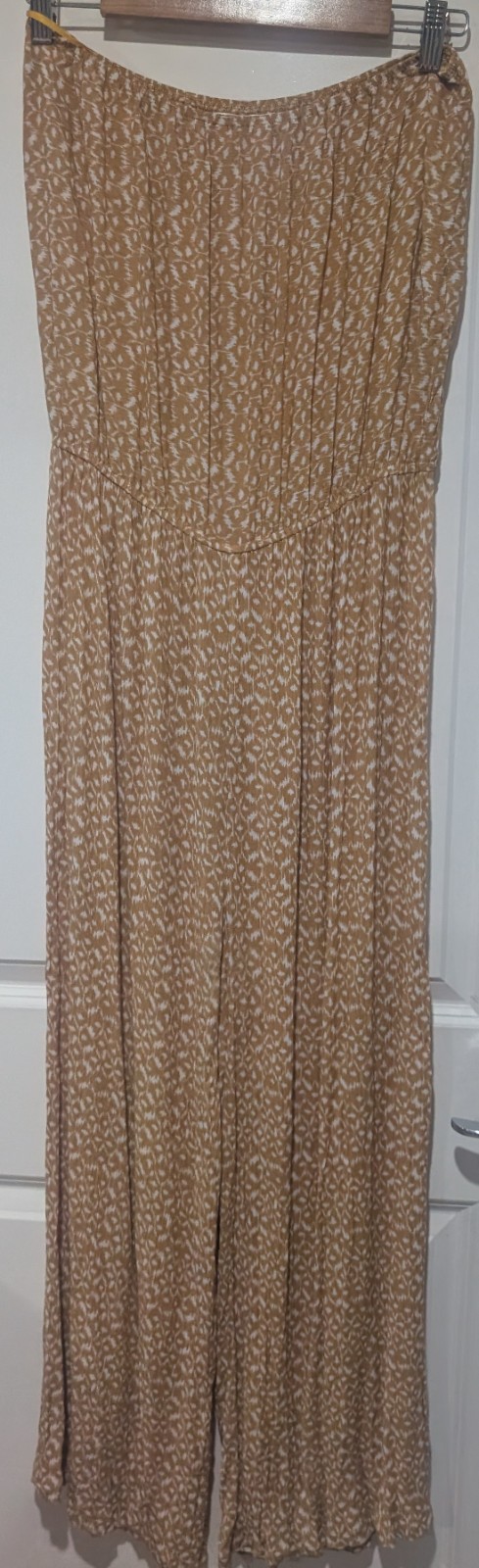Picture 2 of 4