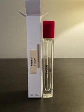 U Beauty Proem Eau de Parfum 10 ml .33 oz Travel Size Spray NIB