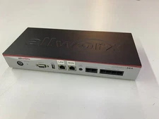 Allworx Connect 324 VoIP Phone System Server
