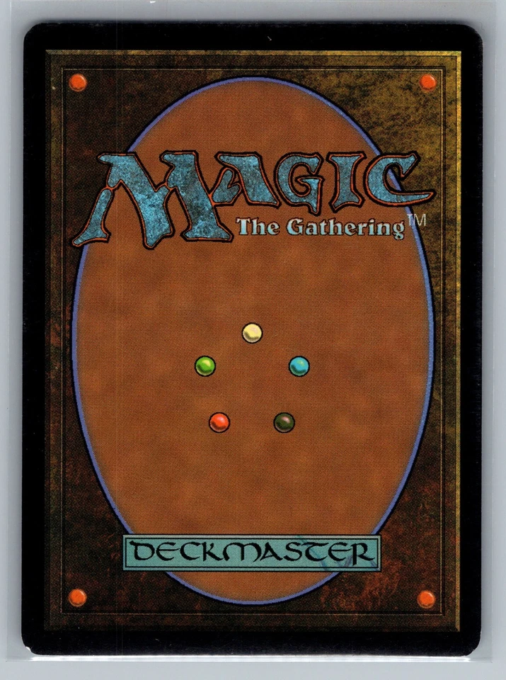 Mtg  Phyrexian Altar Invasion LP - Image 2 of 2