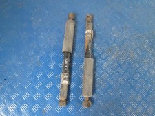 SEAT ALHAMBRA 7V8, 7V9 Stoßdämpfer hinten links 2000 21362706