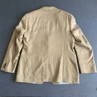 Picture 2 of 20