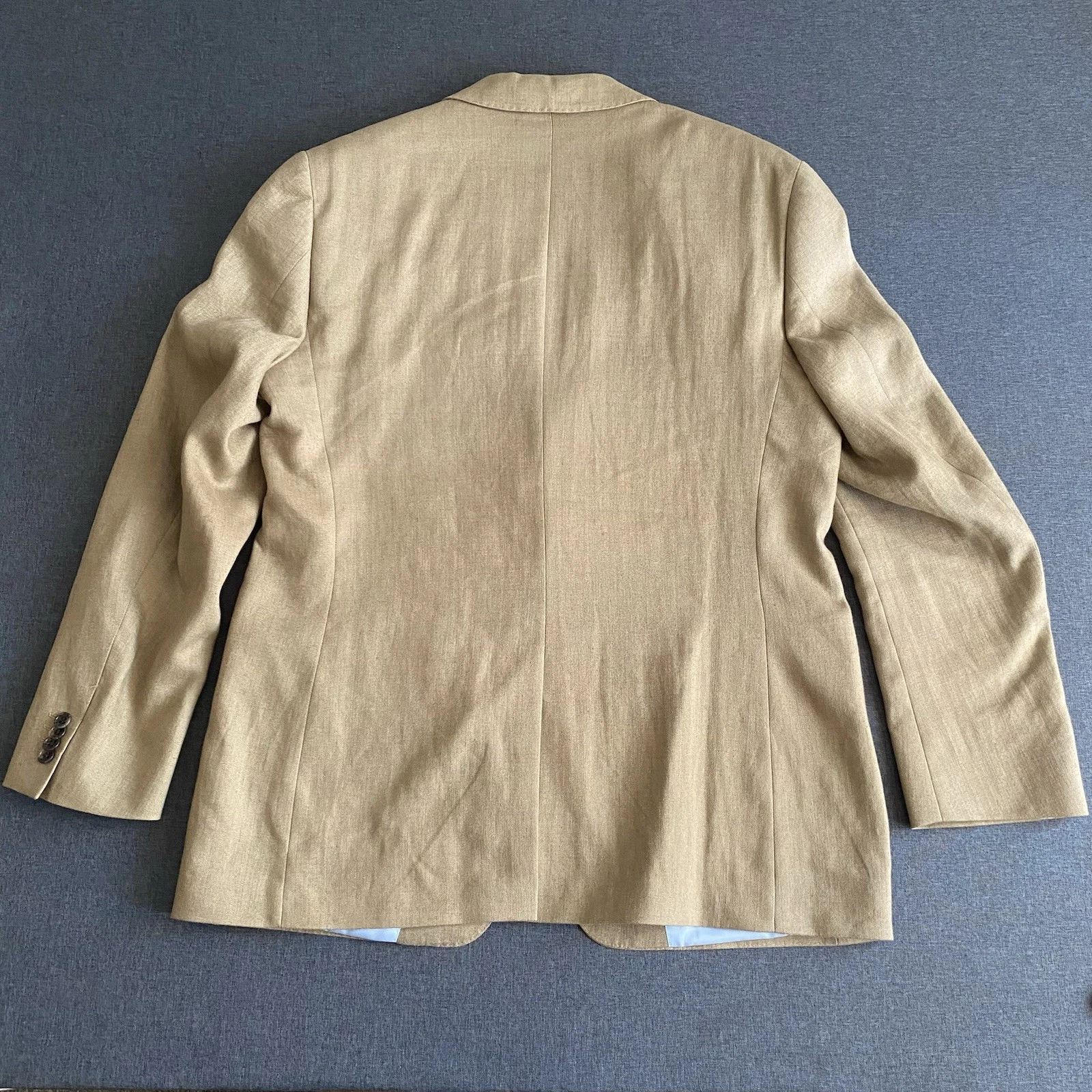 Picture 2 of 20