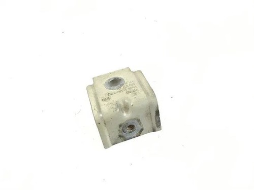 VW GOLF VII Variant BA5, BV5 Kotflügelhalter vorne rechts 5G0809471 24562674