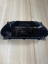 Compteur Lexus RX